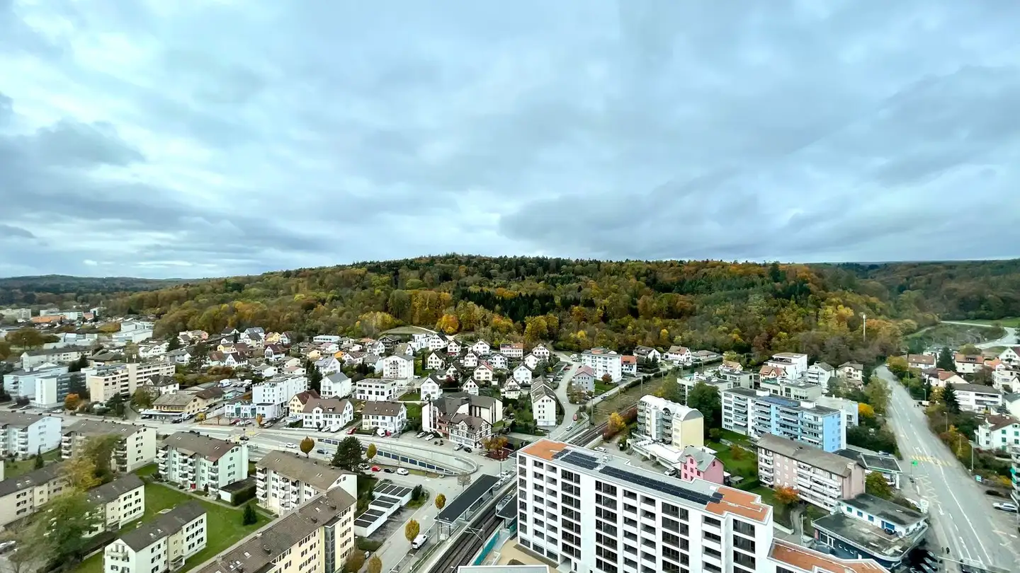 Wohnung mieten - Im Rhytech 3, 8212 Neuhausen am Rheinfall - Foto 2