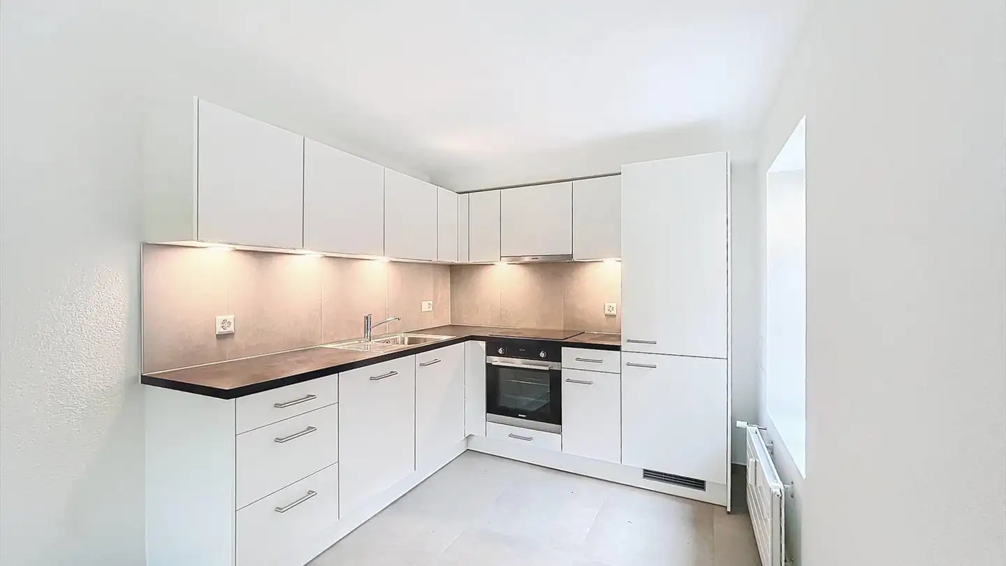 Appartamento in affitto - 1166 Perroy - Photo 2