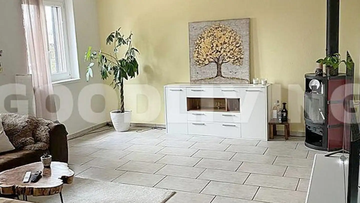 Maison jumelle à vendre - 6022 Grosswangen - Photo 2