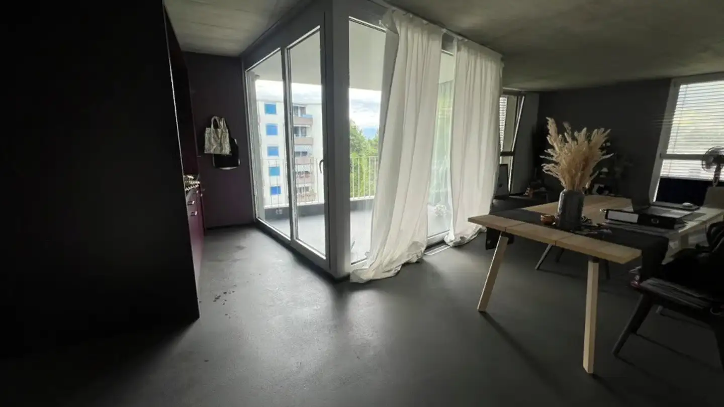 Appartement à louer - Route De Vissigen 112, 1950 Sion - Photo 4