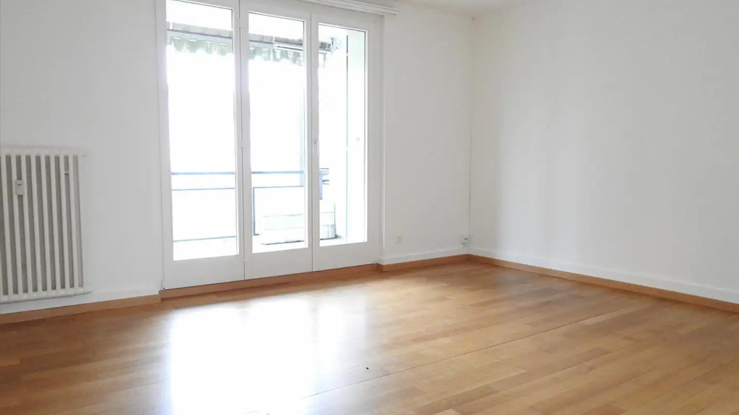 Apartment for rent - Erlenweg 30, 4500 Solothurn - Photo 3