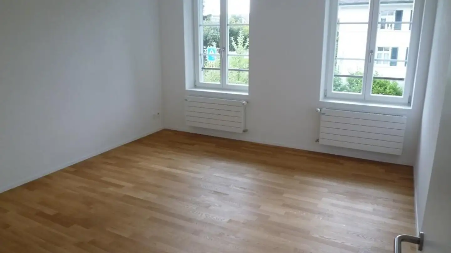 Wohnung mieten - Untere Zollgasse 5, 3072 Ostermundigen - Foto 4
