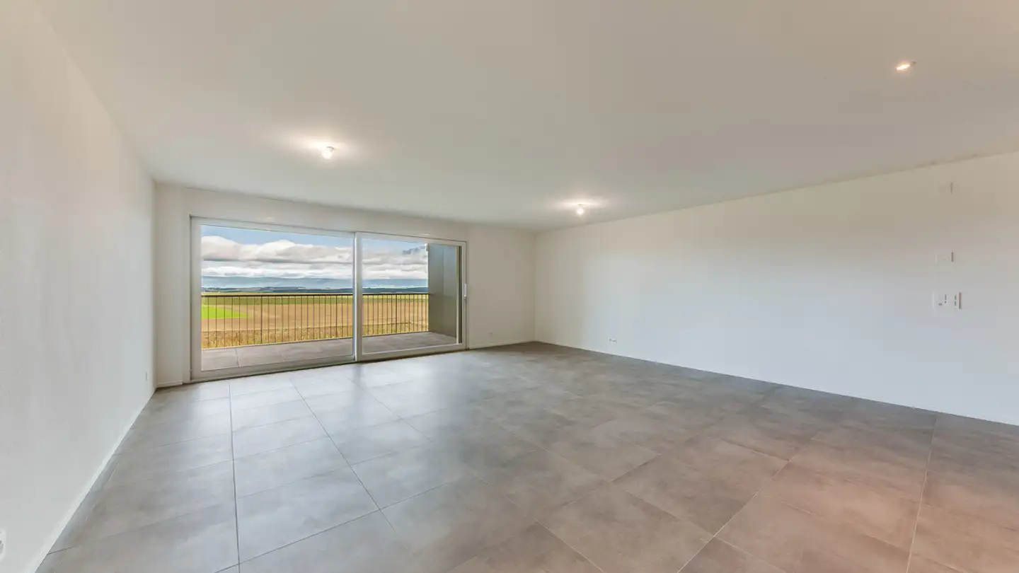 Appartement à vendre - Route De Lucens 2, 1682 Prévonloup - Photo 4