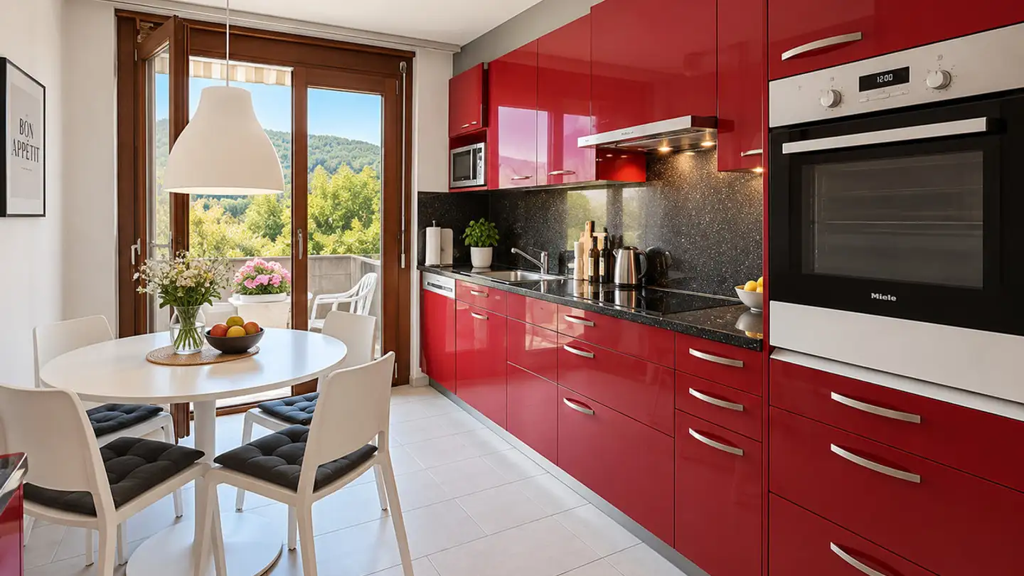 Maison individuelle à vendre - Rödlerweg, 4203 Grellingen - Photo 3