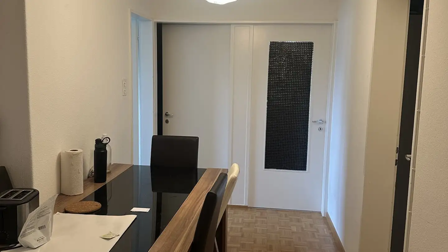 Single room for rent - 8134 Adliswil - Photo 3