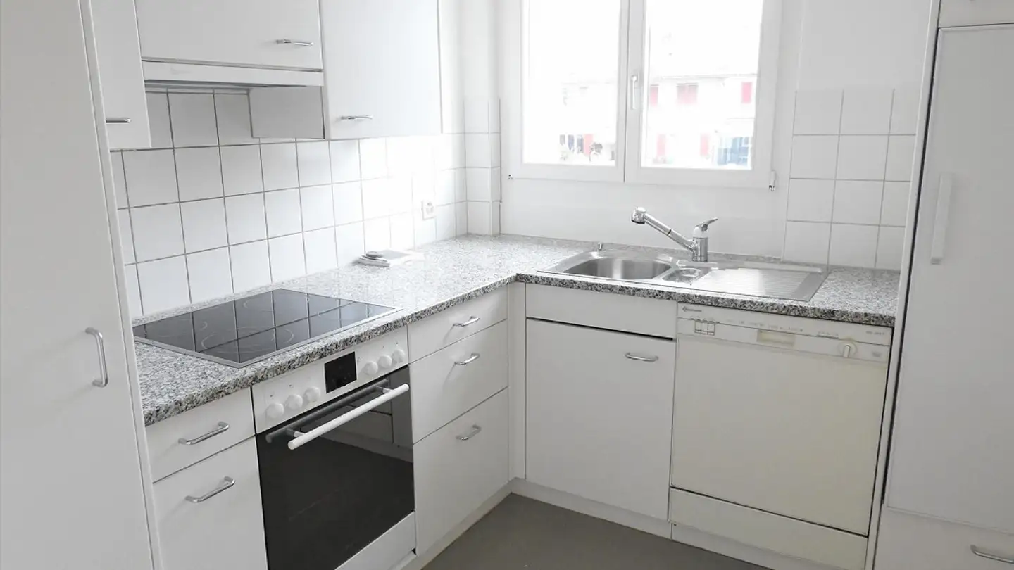 Apartment for rent - Erlenweg 30, 4500 Solothurn - Photo 4