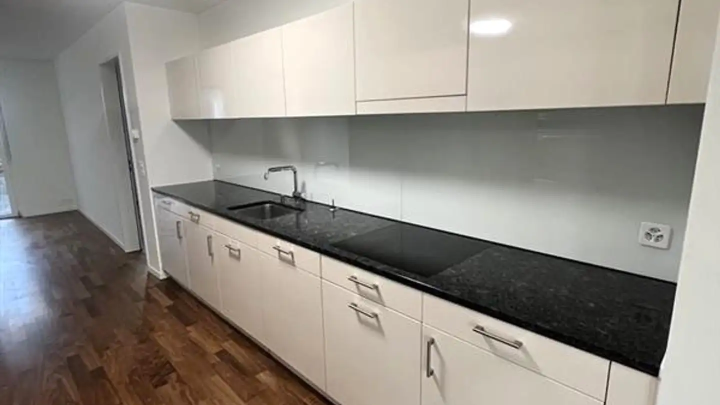 Appartamento in affitto - Grünaustrasse 6, 8953 Dietikon - Photo 4