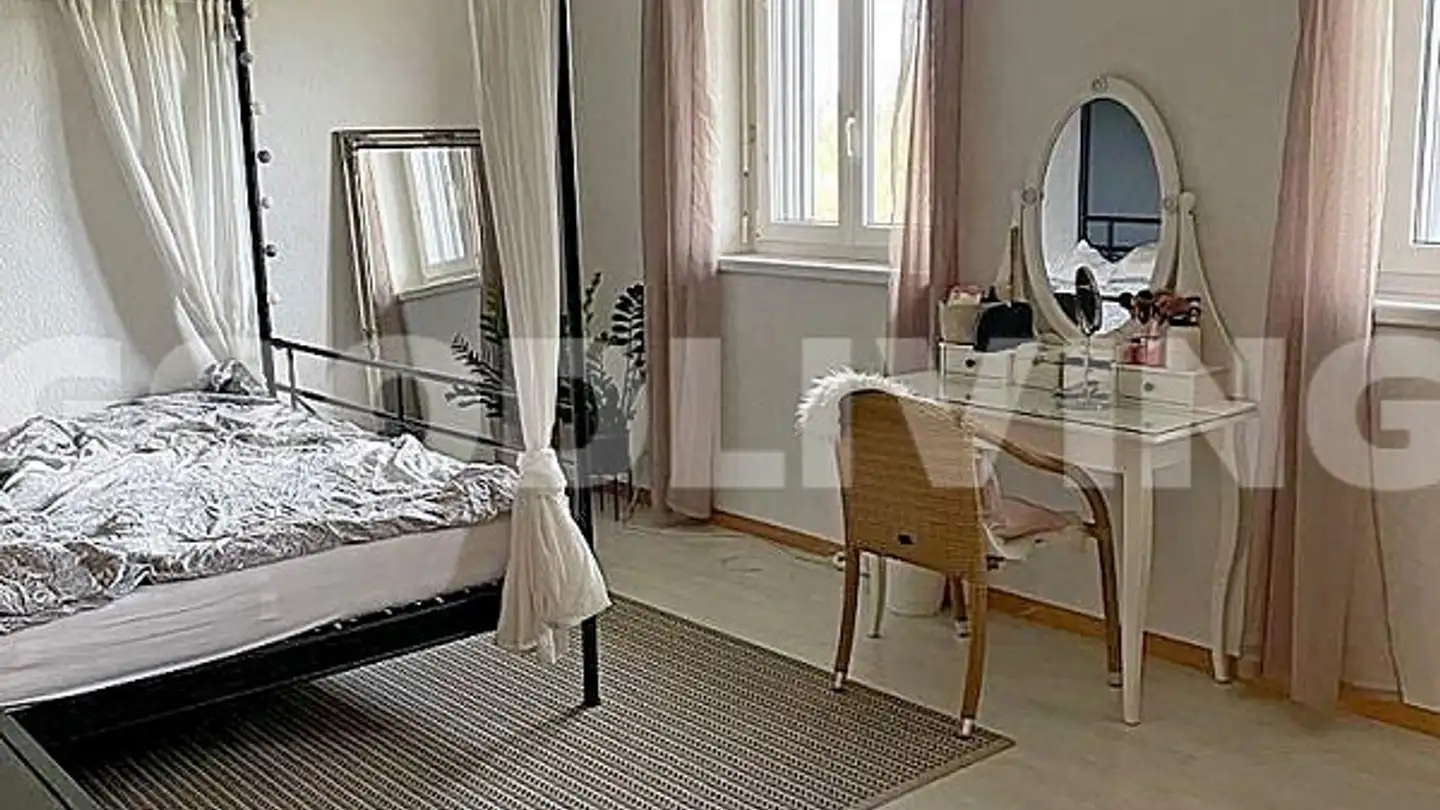 Maison jumelle à vendre - 6022 Grosswangen - Photo 4