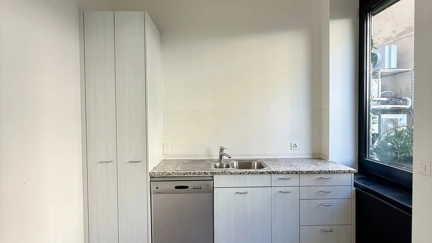 Spazio ufficio in affitto - Bahnhofstrasse 63, 8001 Zürich - Foto 4