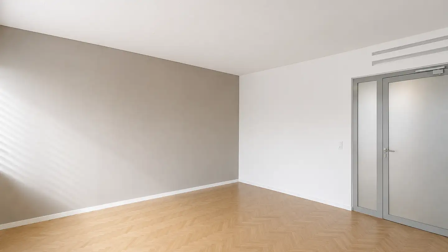 Bürofläche mieten - Bahnhofstrasse 11, 5200 Brugg AG - Foto 4