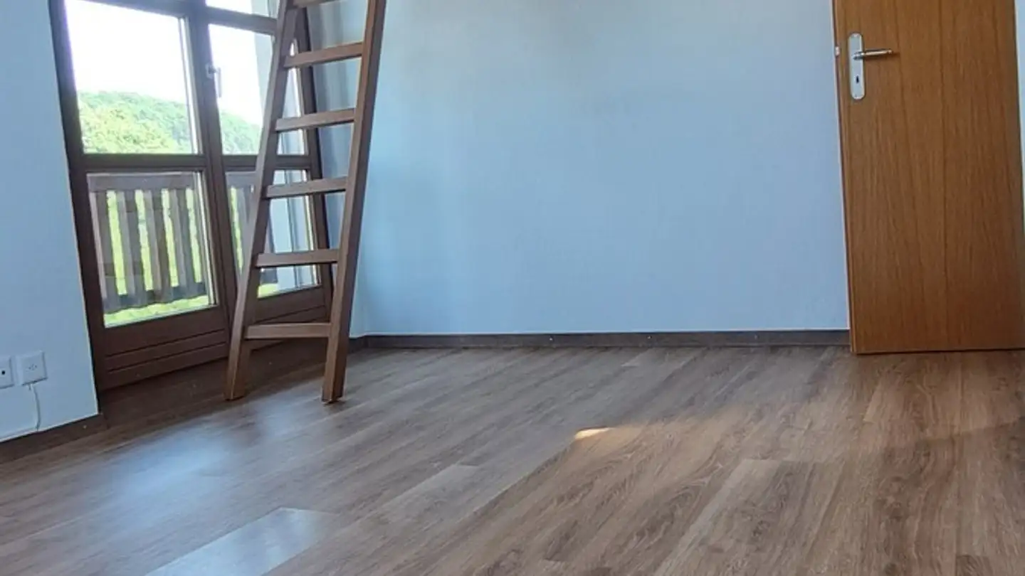Appartement à louer - Bachwiesenstrasse 1, 5436 Würenlos - Photo 4