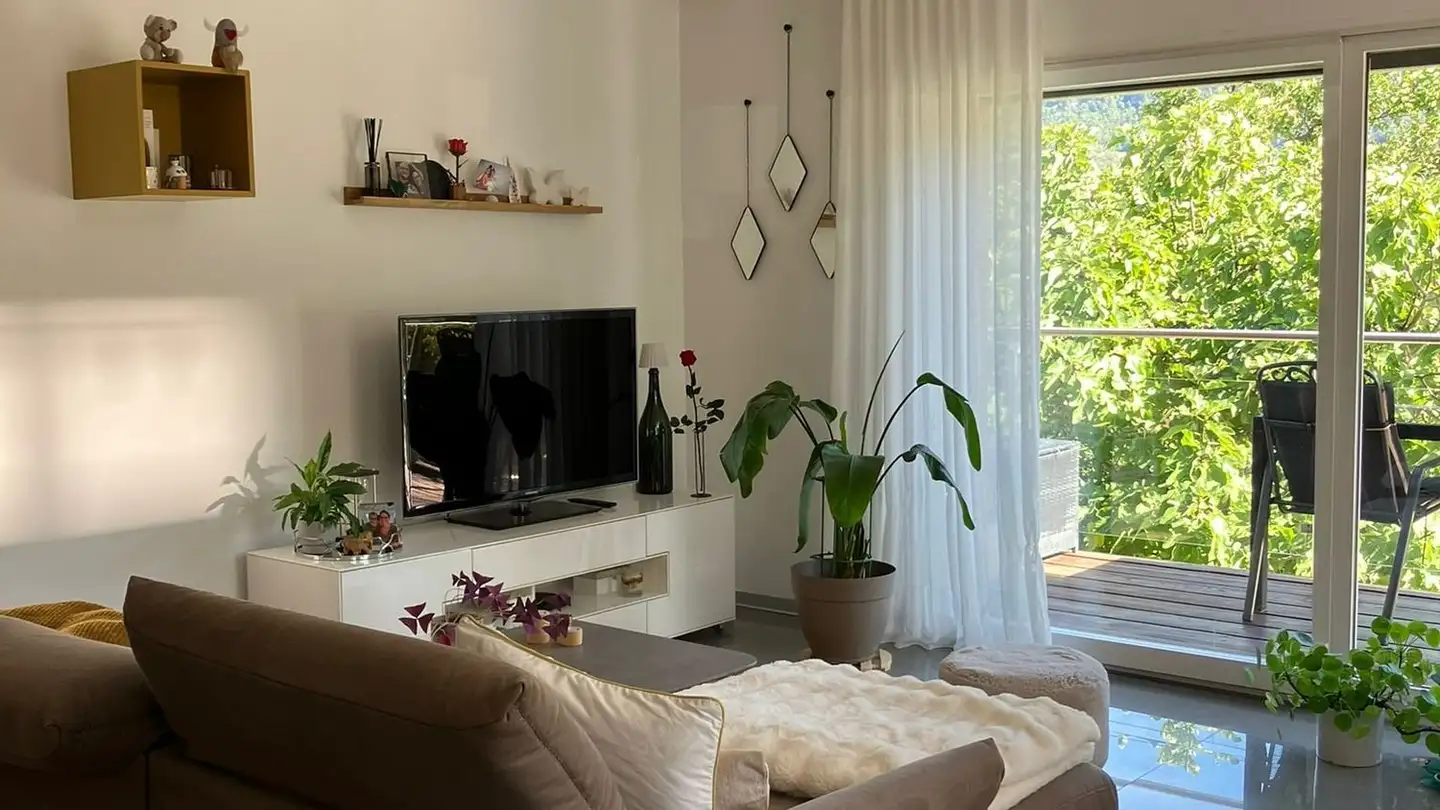 Maison individuelle à vendre - 3976 Noës