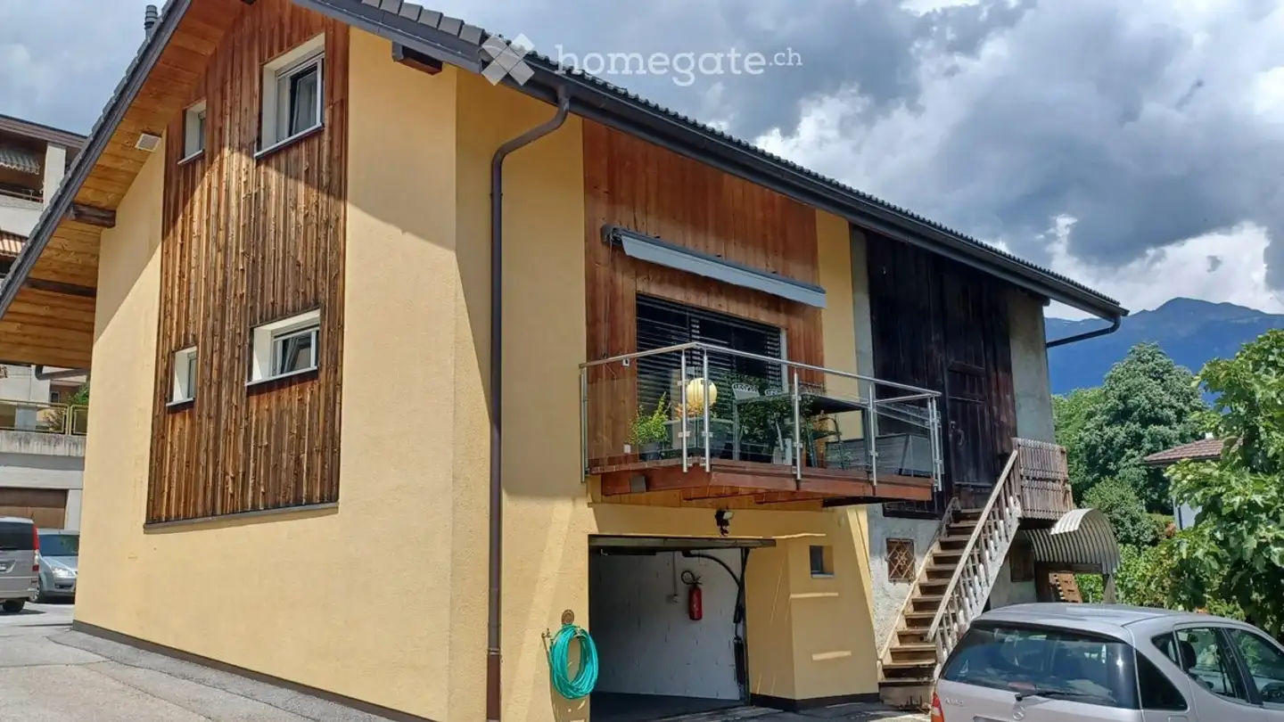 Maison individuelle à vendre - 3976 Noës - Photo 2