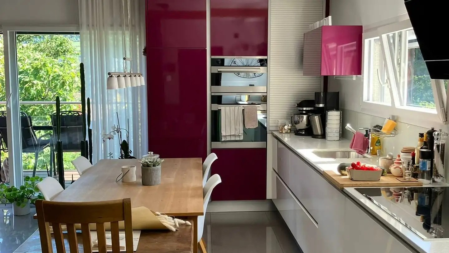 Maison individuelle à vendre - 3976 Noës - Photo 3