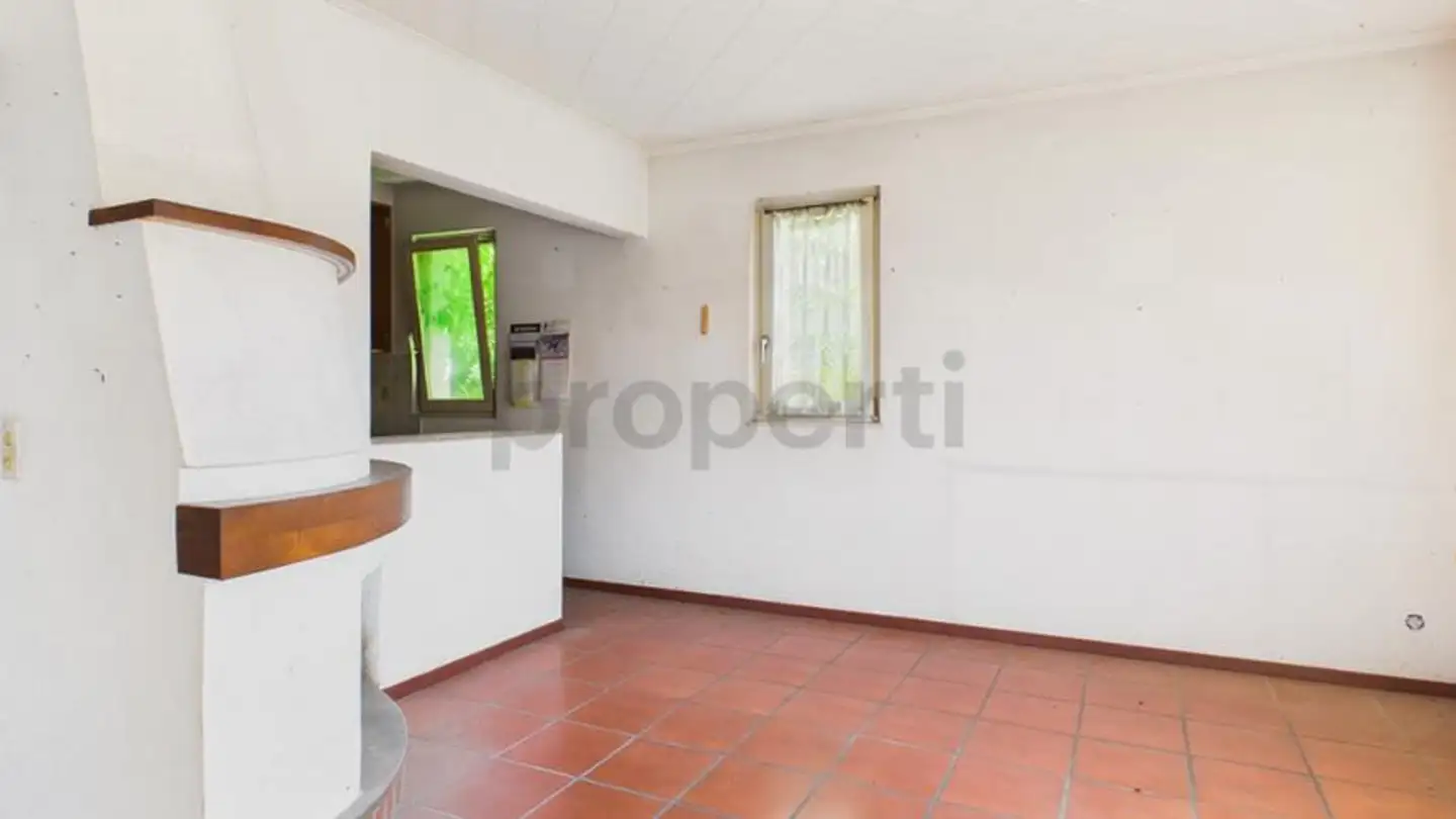 Villa for sale - 6982 Agno - Photo 3