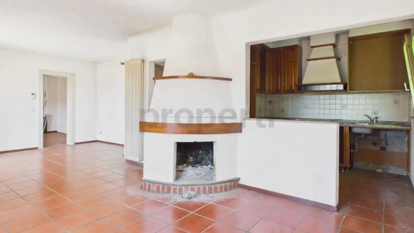 Villa for sale - 6982 Agno - Photo 4
