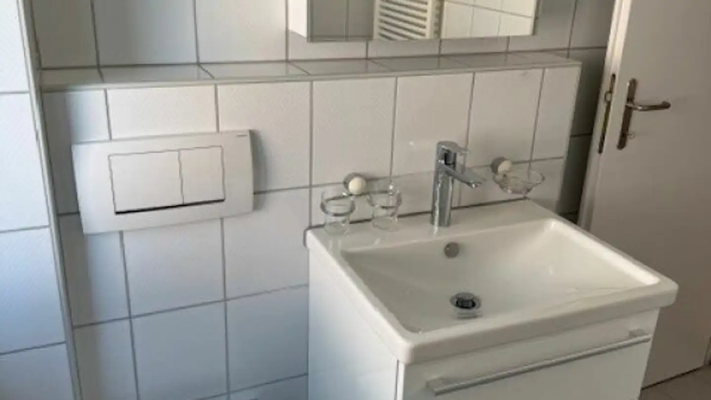 Apartment for rent - Wilerstrasse 3, 8570 Weinfelden - Photo 3