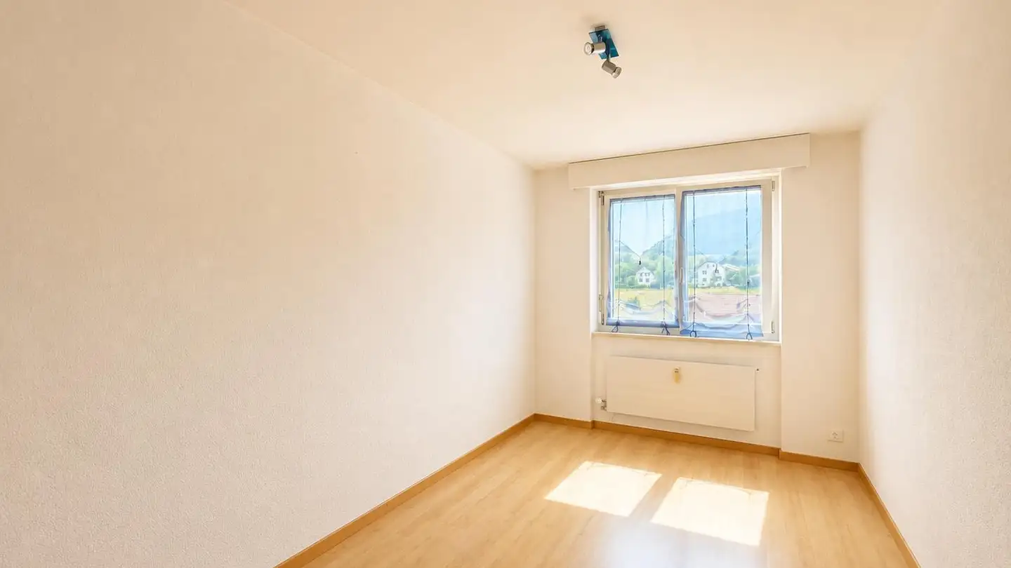 Appartamento in vendita - Rue Aimé Charpilloz 2, 2735 Bévilard - Foto 4