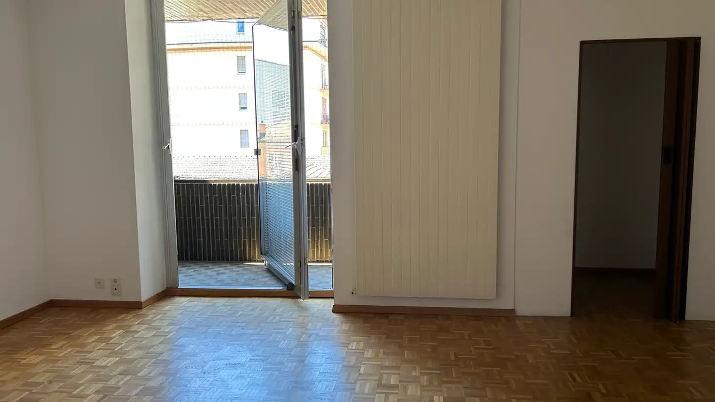 Appartement à vendre - 6900 Lugano - Photo 2