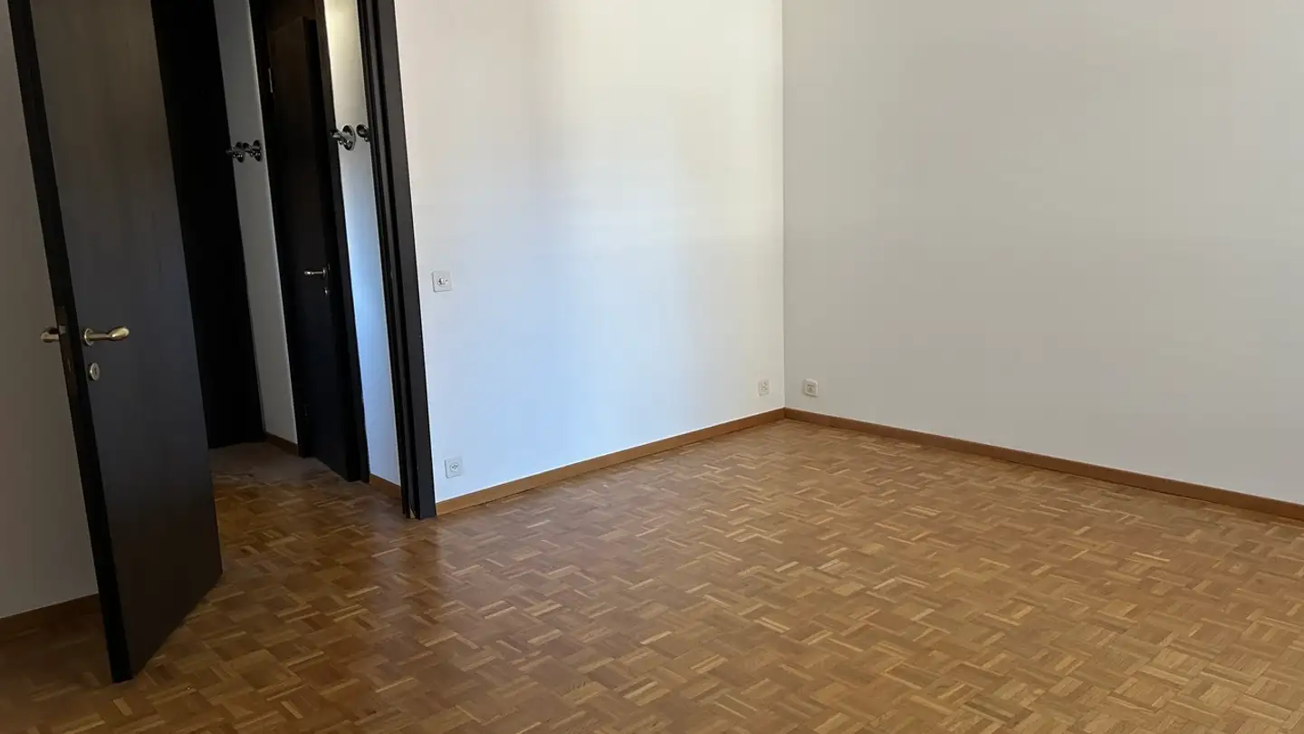Appartement à vendre - 6900 Lugano - Photo 3