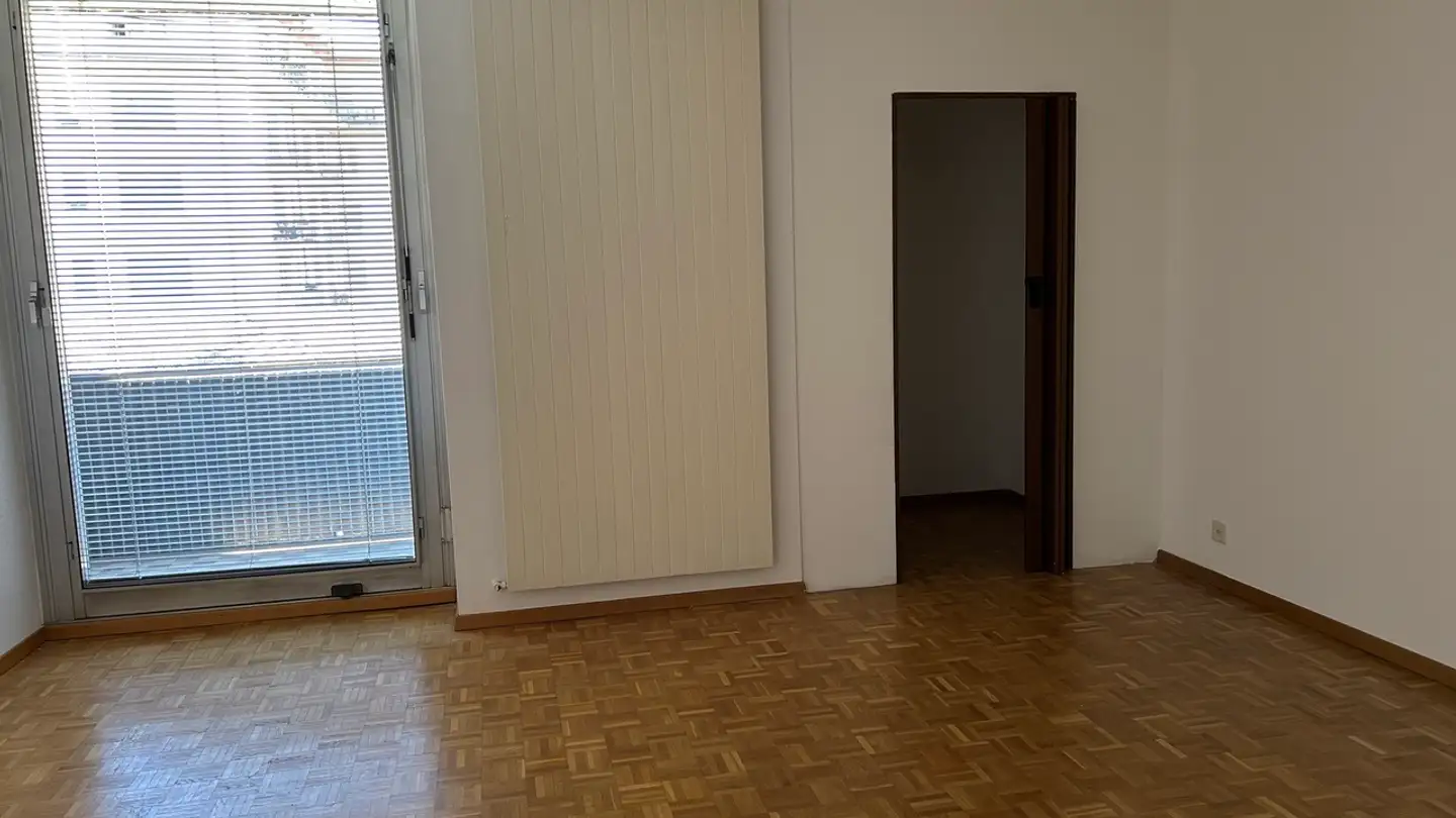 Appartement à vendre - 6900 Lugano - Photo 4
