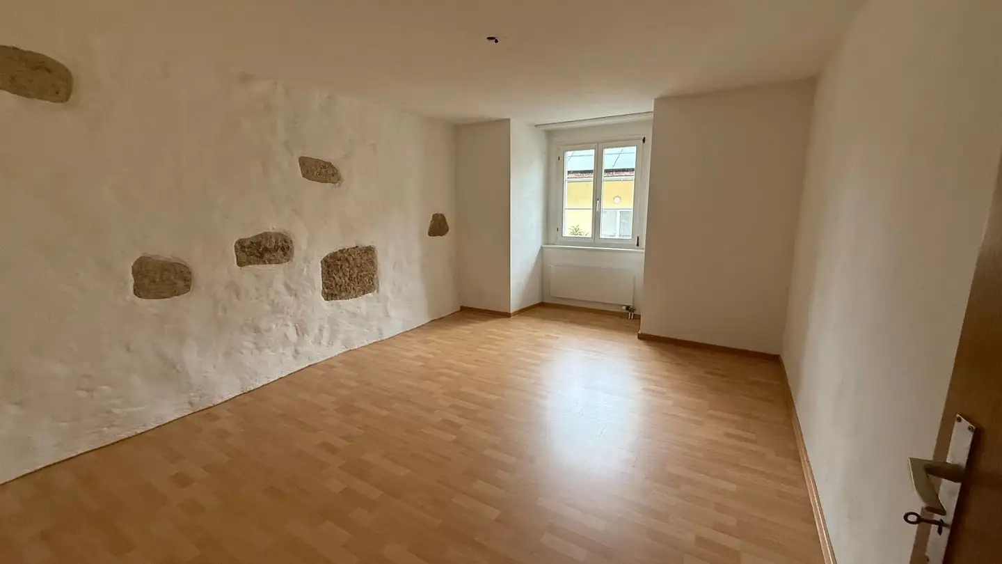 Appartamento in vendita - Oberhofgasse 4, 8213 Neunkirch - Photo 3