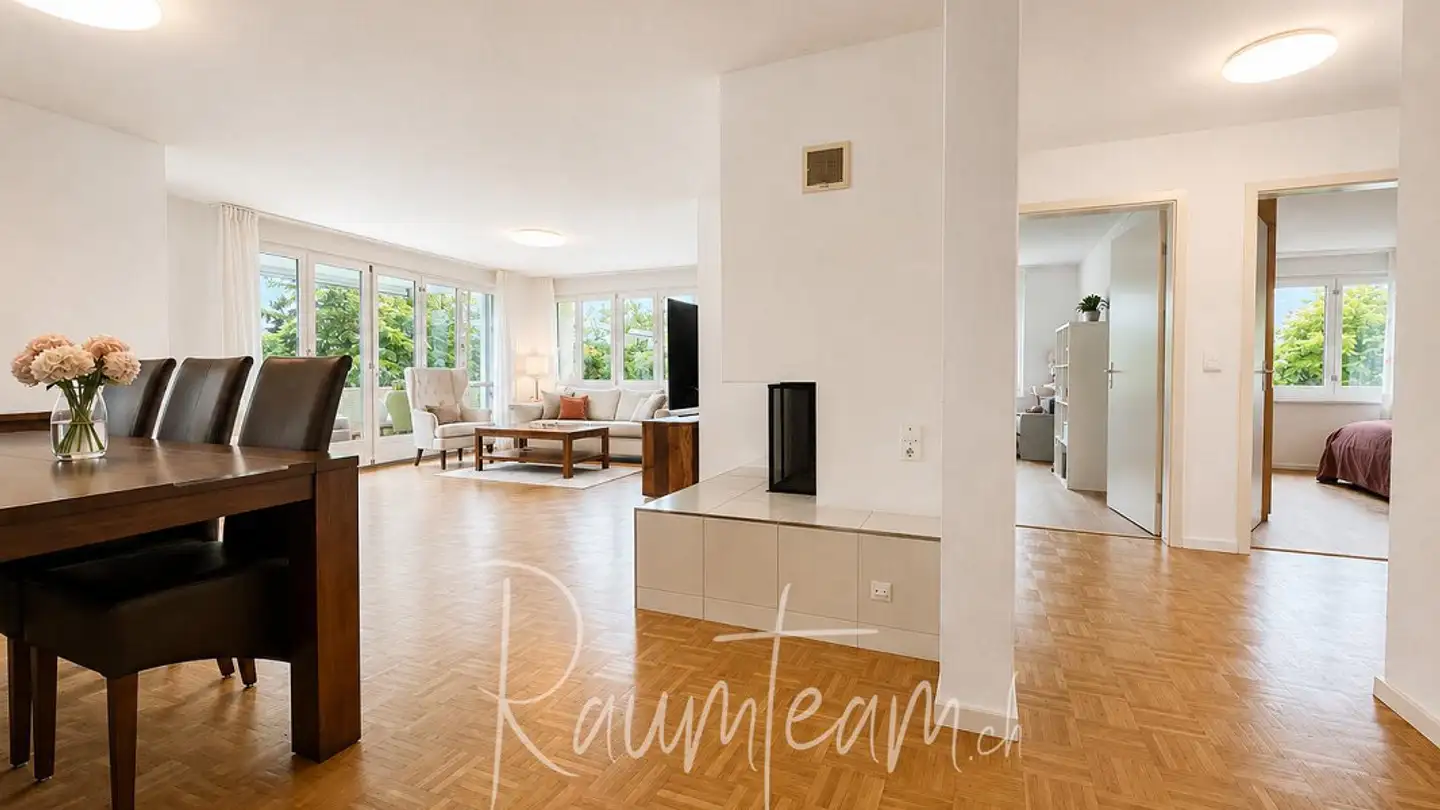 Apartment for sale - 8280 Kreuzlingen - Photo 2