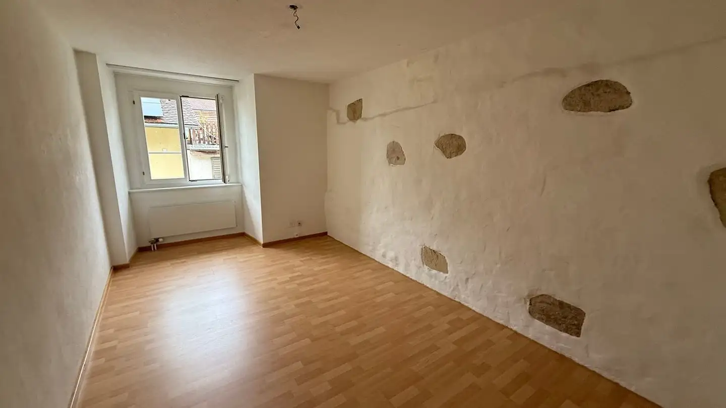 Appartamento in vendita - Oberhofgasse 4, 8213 Neunkirch - Photo 4