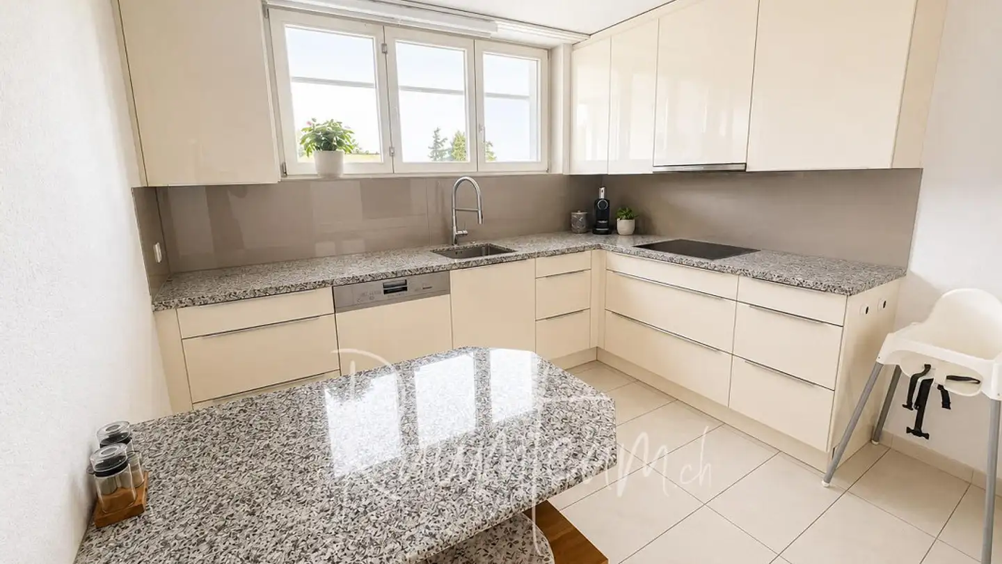 Apartment for sale - 8280 Kreuzlingen - Photo 4