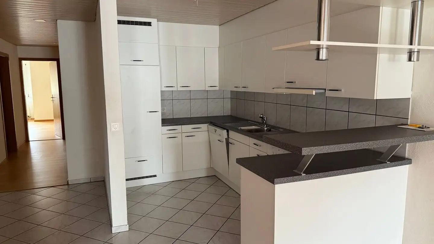 Appartamento in vendita - Oberhofgasse 4, 8213 Neunkirch - Photo 2