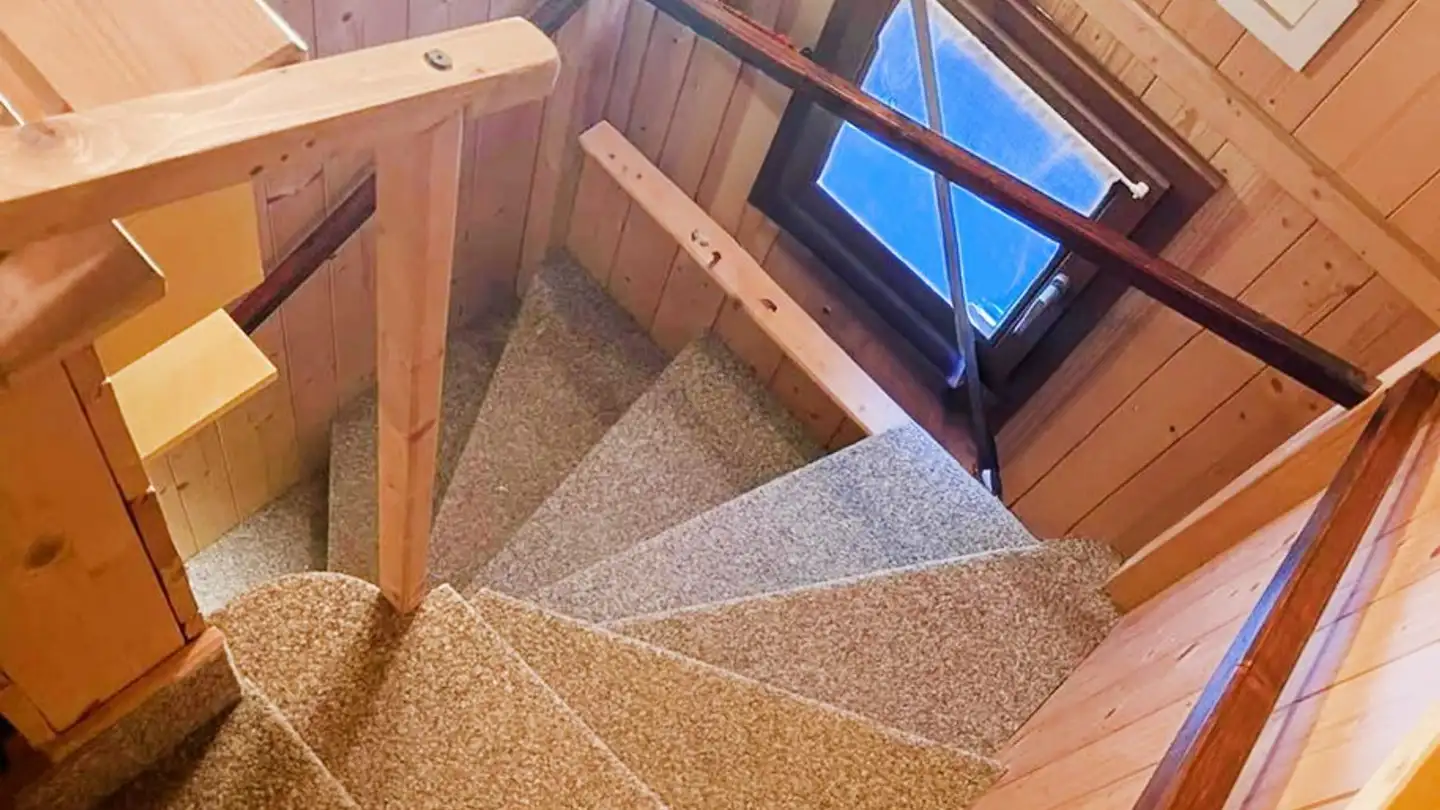 Einfamilienhaus kaufen - 6853 Ligornetto - Foto 4