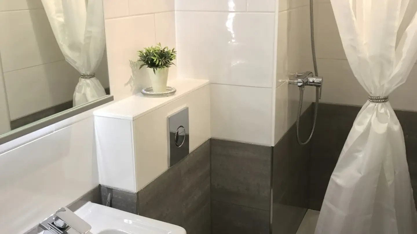 Appartamento in affitto - Spisergasse 43, 9000 St. Gallen - Photo 3