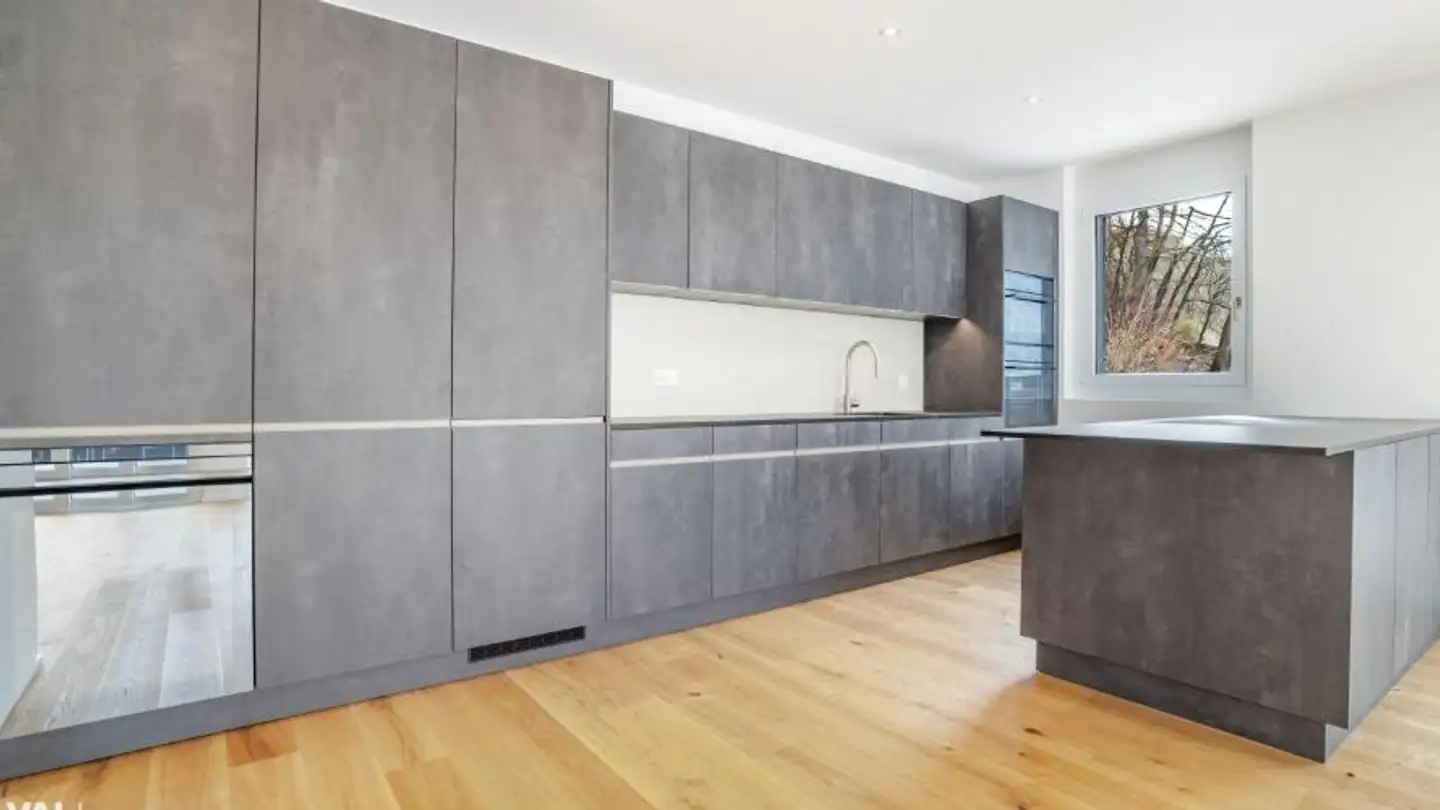 Appartement à vendre - 3930 Visp - Photo 4