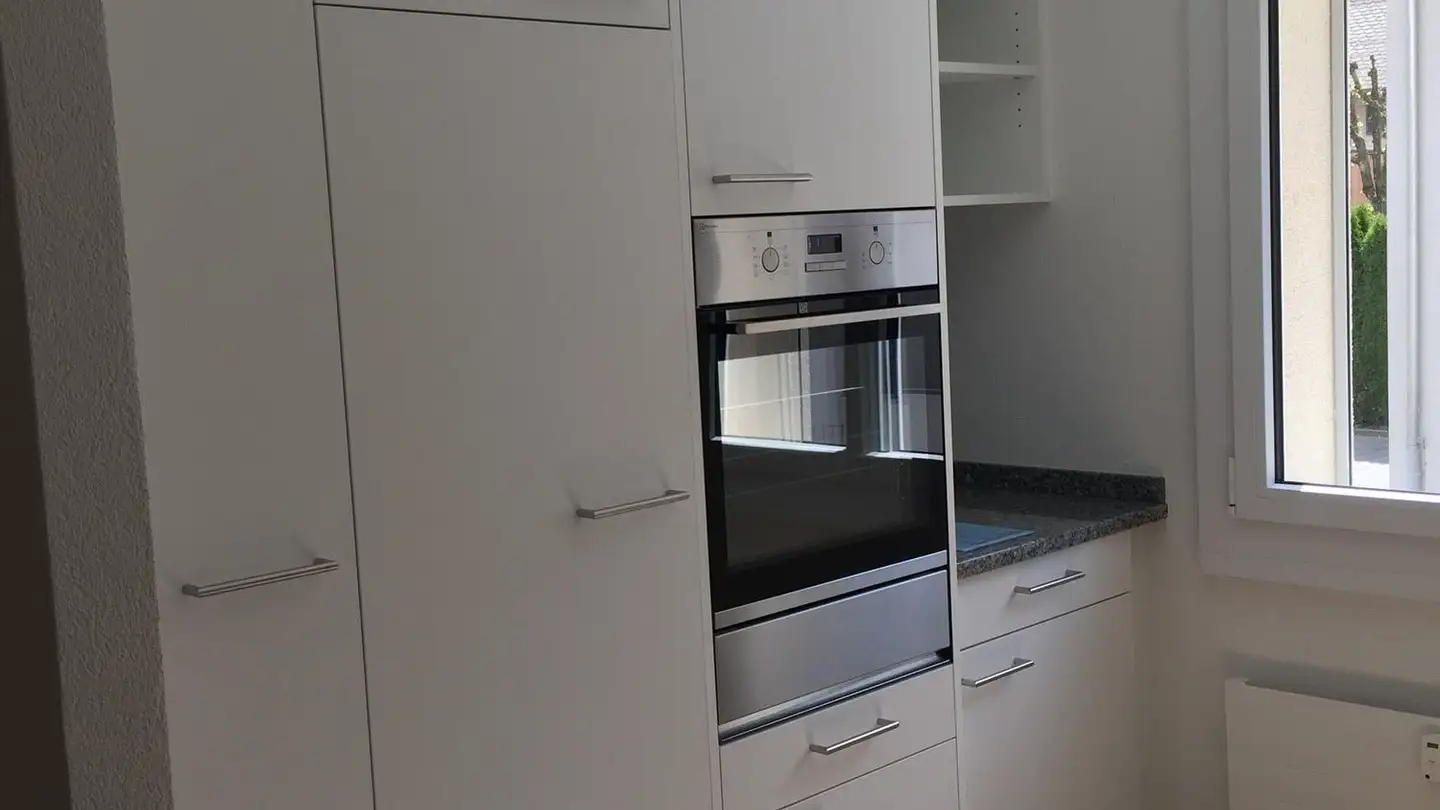 Appartamento in affitto - Gewerbestrasse 10, 3432 Lützelflüh-Goldbach