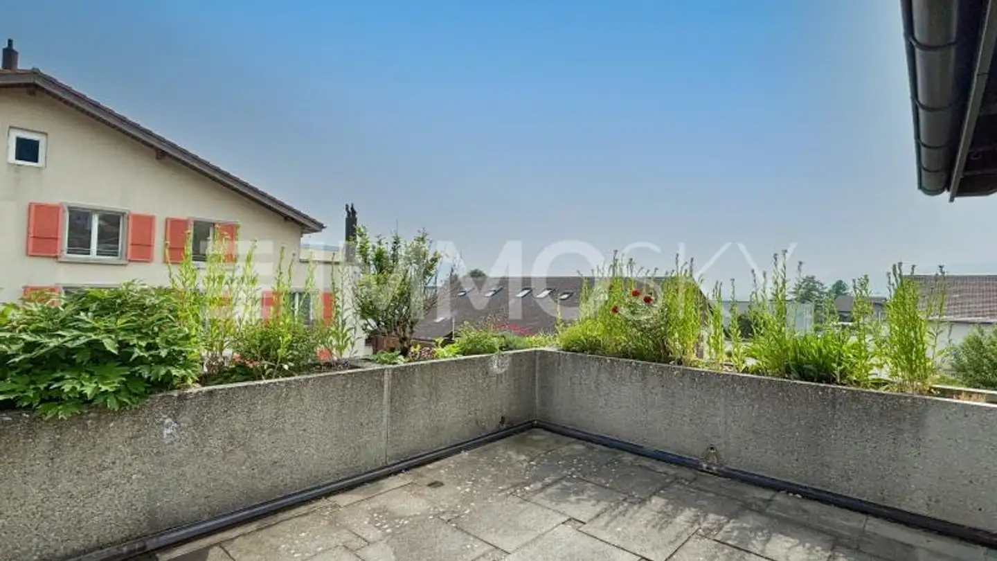 Appartamento in vendita - 2056 Dombresson - Foto 2