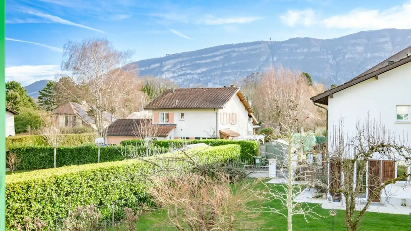 Villa à vendre - 1228 Plan-les-Ouates - Photo 2