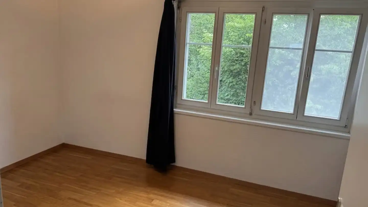Wohnung mieten - Grüningerstrasse 1, 8133 Esslingen - Foto 3