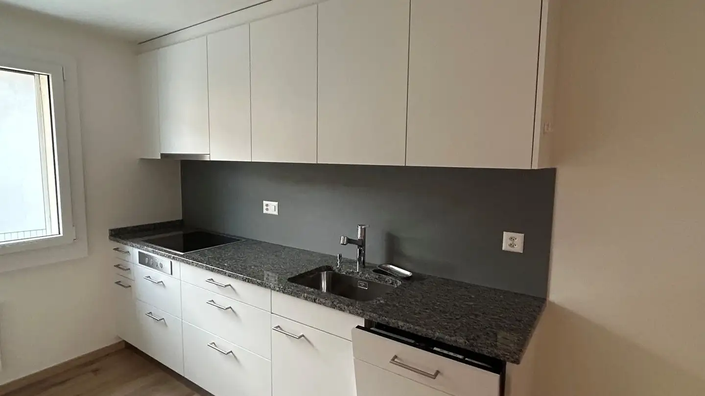 Appartamento in affitto - Gewerbestrasse 10, 3432 Lützelflüh-Goldbach - Foto 2