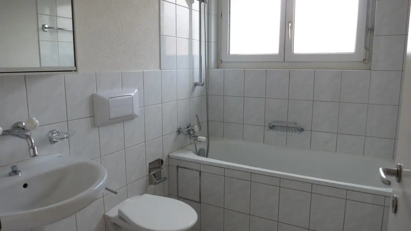 Appartamento in affitto - Florastrasse 42, 4127 Birsfelden - Foto 3