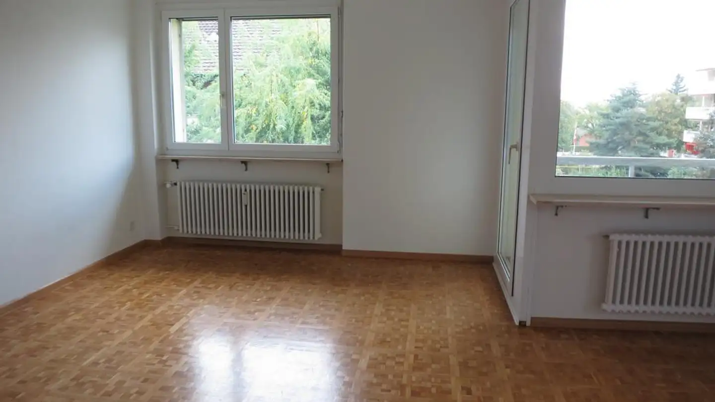 Appartamento in affitto - Florastrasse 42, 4127 Birsfelden - Foto 4