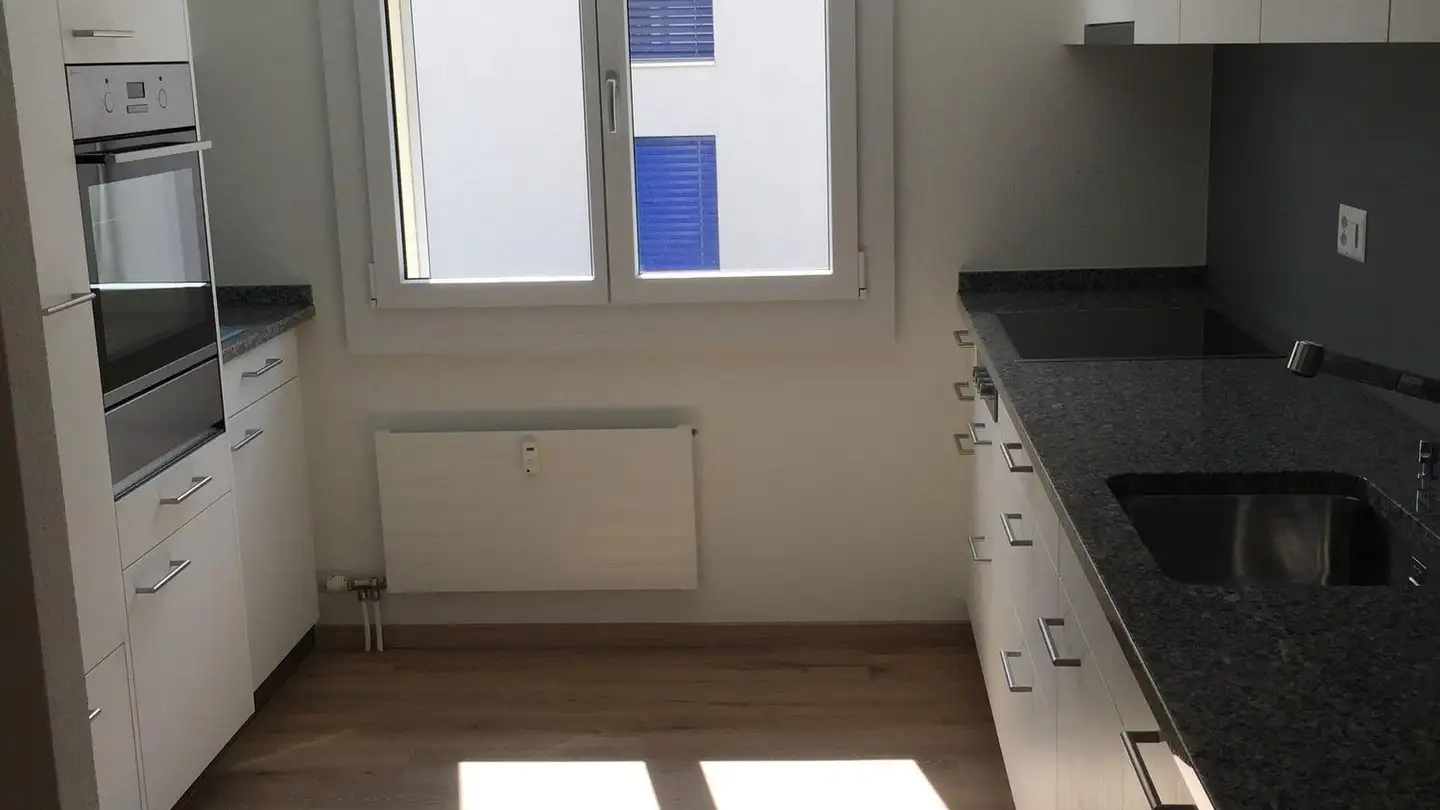 Appartamento in affitto - Gewerbestrasse 10, 3432 Lützelflüh-Goldbach - Foto 3