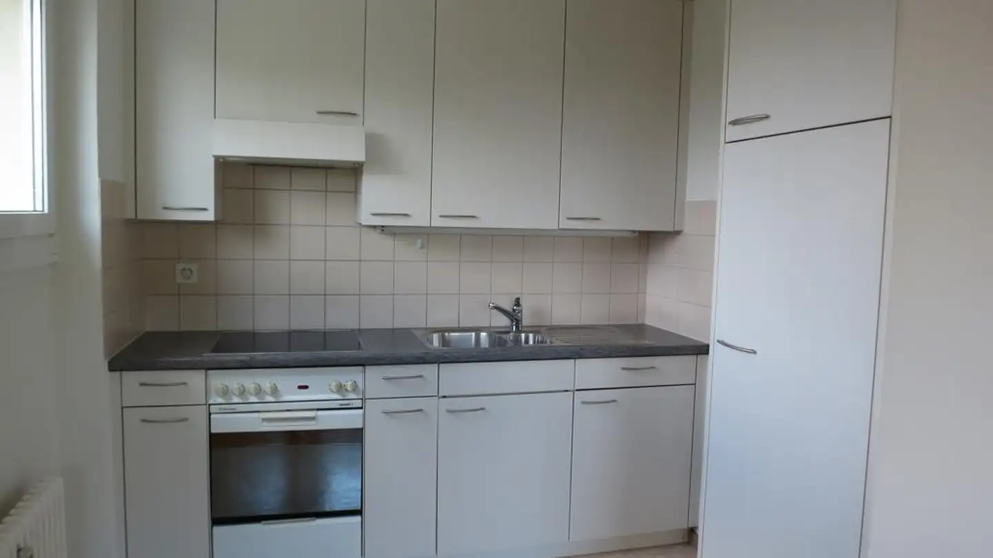 Appartamento in affitto - Florastrasse 42, 4127 Birsfelden - Foto 2
