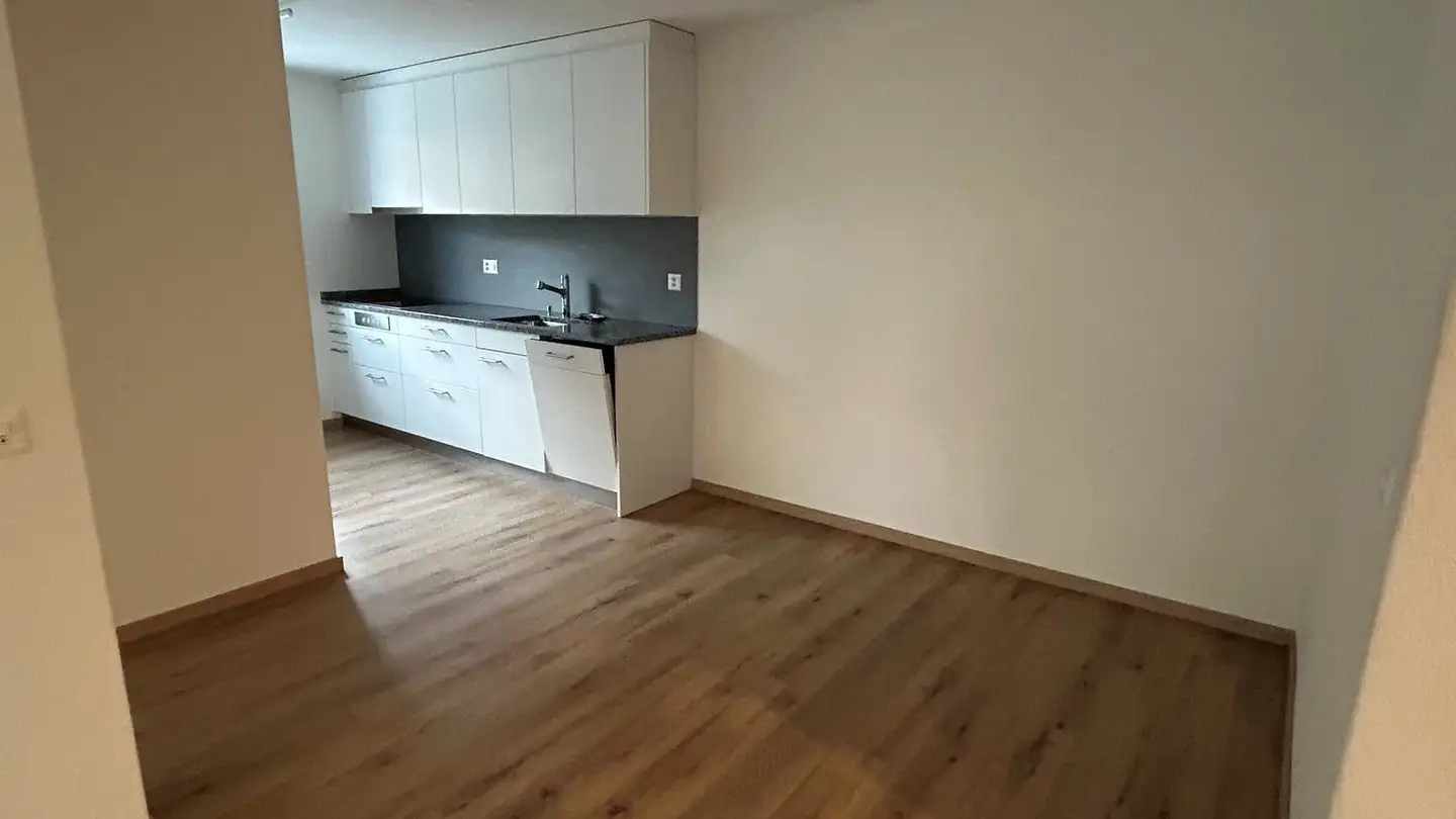 Appartamento in affitto - Gewerbestrasse 10, 3432 Lützelflüh-Goldbach - Foto 4