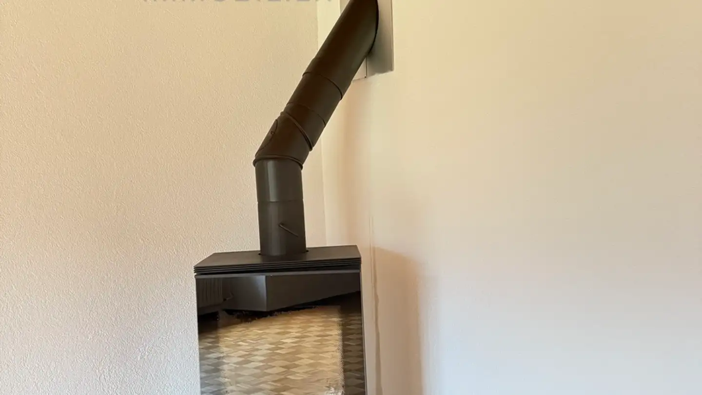 Appartamento in affitto - 2744 Belprahon - Photo 3