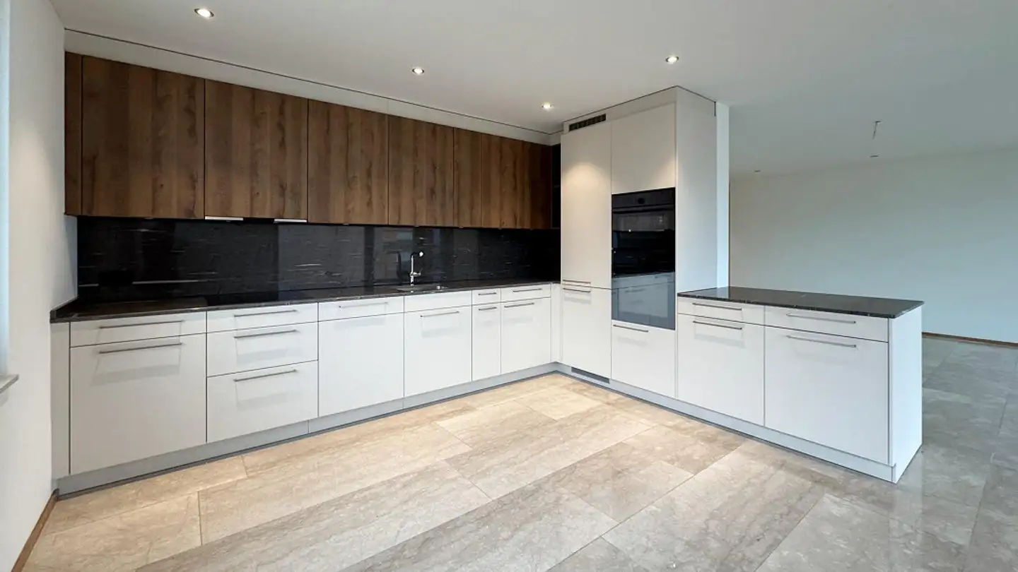 Appartamento in affitto - Fuchsackerstrasse, 9113 Degersheim - Photo 3