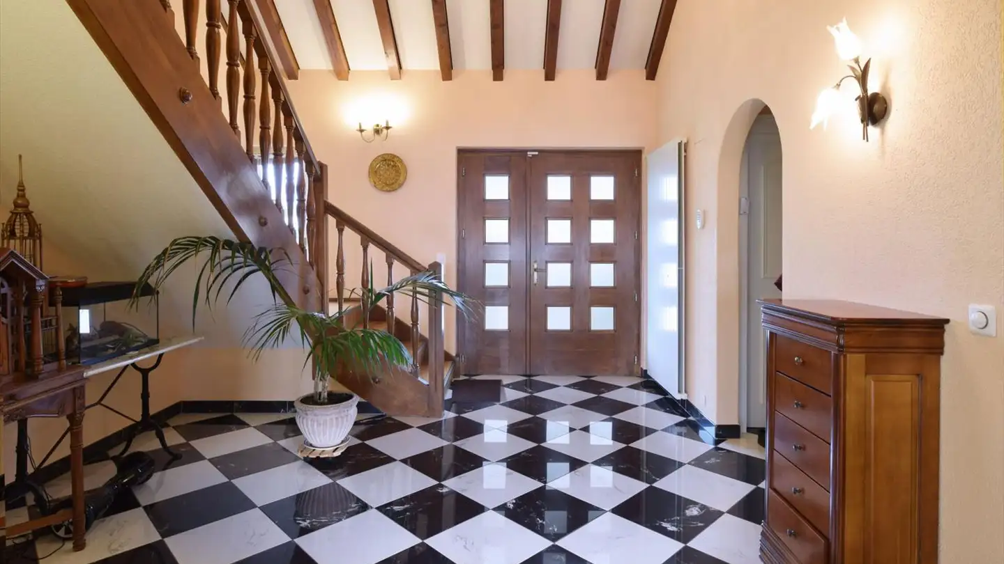 Casa singola in vendita - 1277 Borex - Photo 2