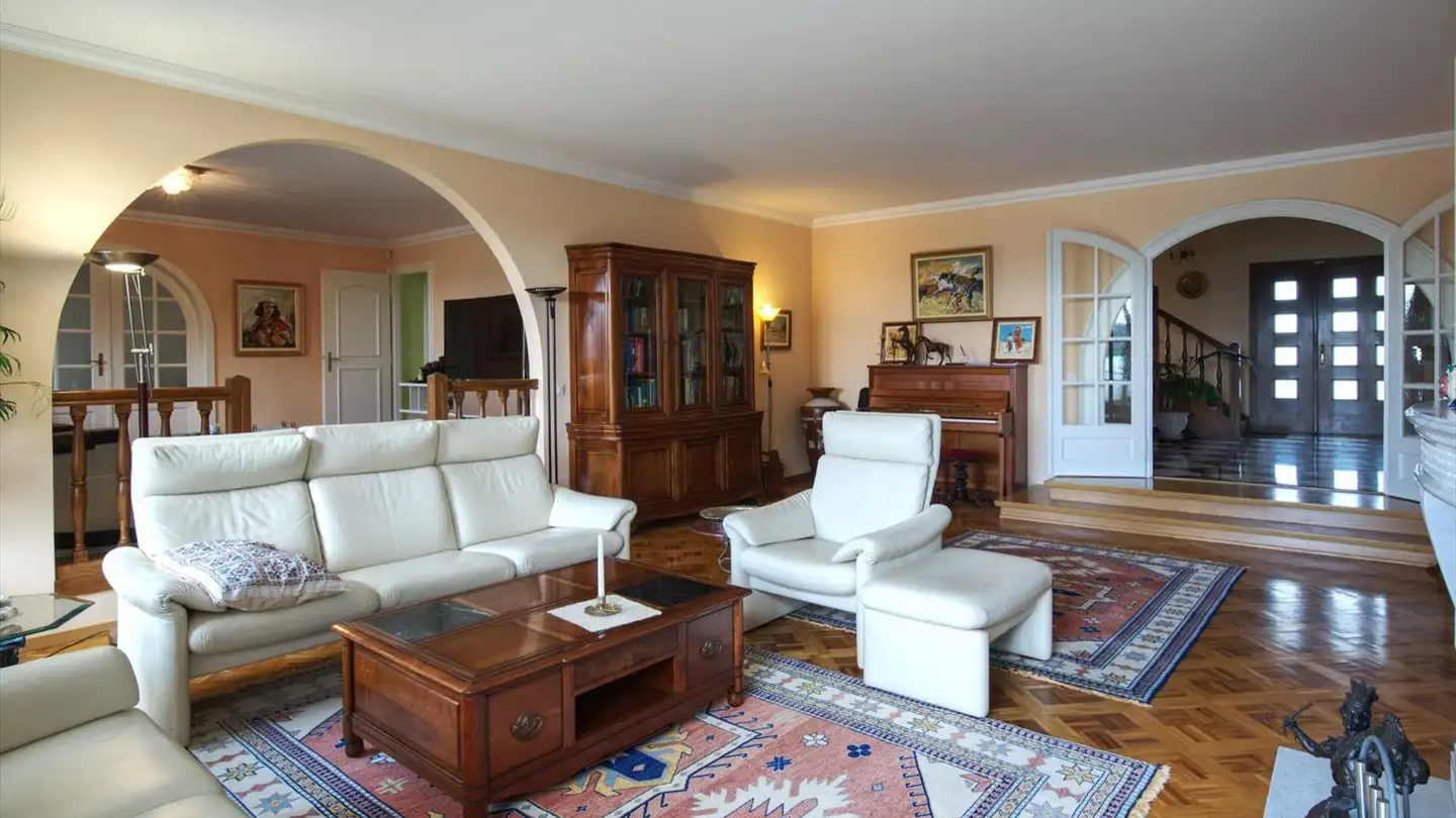 Casa singola in vendita - 1277 Borex - Photo 3