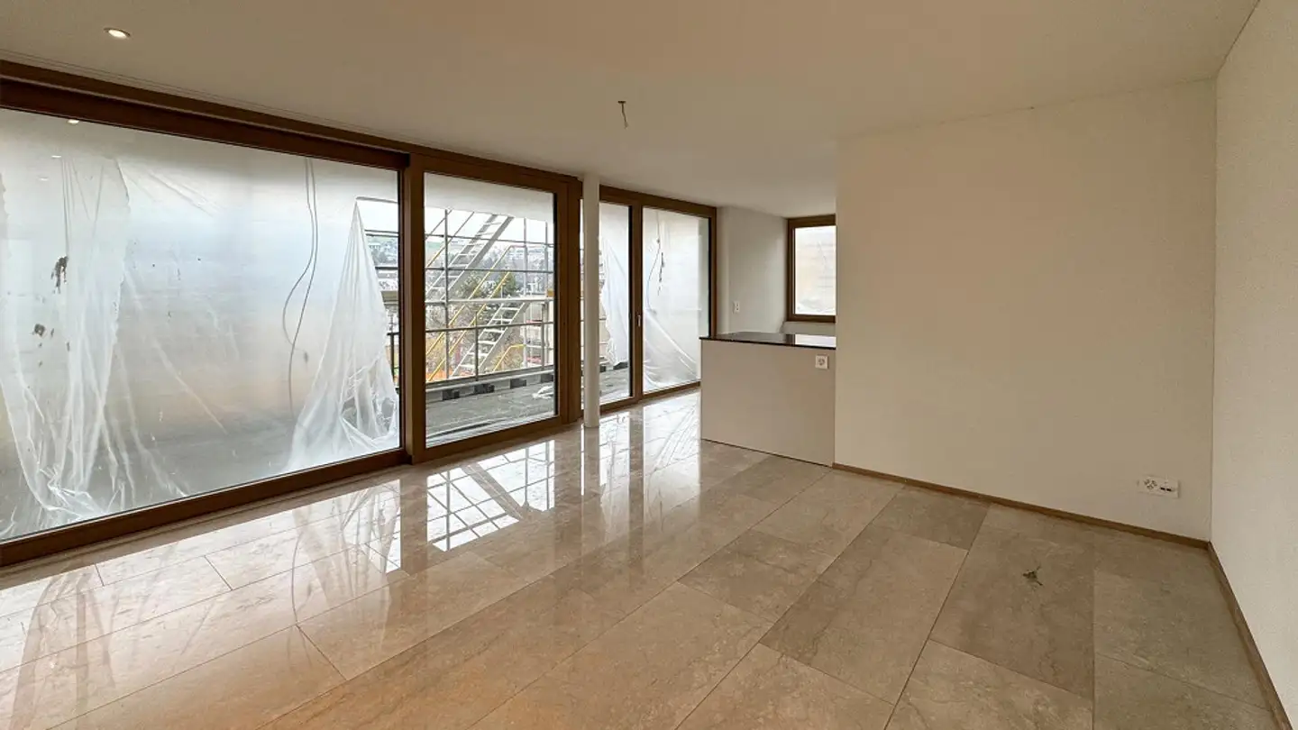 Appartamento in affitto - Fuchsackerstrasse, 9113 Degersheim - Photo 4