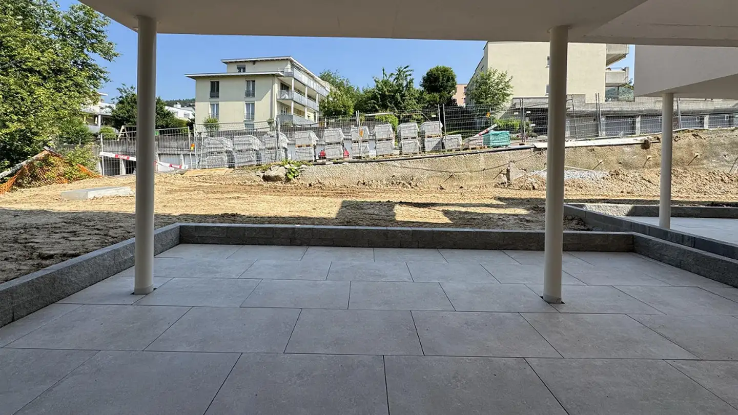 Appartamento in affitto - Fuchsackerstrasse, 9113 Degersheim - Photo 2