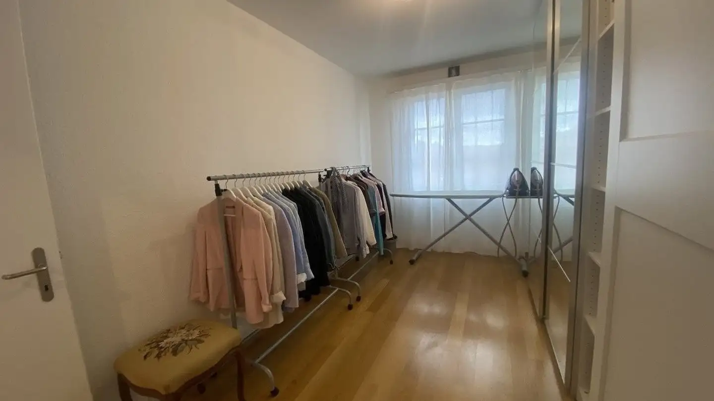 Appartement à louer - Zelgliweg 3, 8474 Dinhard - Photo 2